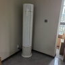華凌空調套裝三室一廳 新一級能效套裝變頻節(jié)能省電大風口 裝修一套購齊 手機智控 家用空調套餐 【三室一廳】3匹+1.5匹HE1prox3 曬單實拍圖