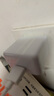 適配原裝oppor11充電器數(shù)據(jù)線原裝OPPOR11s充電線快充R11系列手機(jī) 20W套裝【閃充頭+1米閃充線】 R 曬單實(shí)拍圖