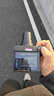 SONY索尼CCD相機(jī)WX500 WX350 WX300二手入門學(xué)生黨W830 W810復(fù)古數(shù)碼相機(jī) 索尼WX500【30倍光變 WiFi傳輸】 99成新 曬單實(shí)拍圖