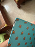 Jellycat《各種各樣的貓咪》童書(shū)兒童繪本故事書(shū)英語(yǔ)生日七夕情人節禮物 One Size 曬單實(shí)拍圖