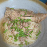 賓竹臨夏清真新鮮羊肉高原草膘羊腿肉散養(yǎng)羊羔肉現(xiàn)宰羊肉羊排羊腿肉 精選羊前腿【3斤】 曬單實(shí)拍圖