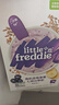 小皮（Little Freddie）有機高鐵米粉藍莓谷物米粉160g嬰幼兒米粉6-12個月米糊嬰兒輔食 曬單實拍圖