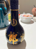 郎酒青花郎 醬香型白酒 53度 500ml*2瓶 雙瓶裝 曬單實(shí)拍圖