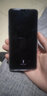 OPPO R17 指紋屏幕 全面屏游戲手機 2100萬(wàn)高清攝像頭  二手手機 霓光紫【贈3C認證快充】 8G+128G全網(wǎng)通 95新 曬單實(shí)拍圖