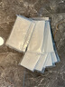 意菁適配大金新風(fēng)系統(tǒng)空氣過濾網(wǎng)除霧霾PM2.5濾芯 VAML250HV1 初效網(wǎng)(4片裝) 曬單實(shí)拍圖