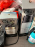 玉兰油（OLAY）多效修护系列醒肤水150ml护肤品爽肤水精华水 细致毛孔补水保湿 实拍图