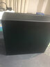 聯(lián)想臺式機Win10專(zhuān)業(yè)版 啟天M450/M455 12代i3/i5/i7商用辦公電腦全套整機帶串口 單主機（含鍵鼠無(wú)顯示器） 定制：i3-12100 8G 256G固態(tài) 集顯 曬單實(shí)拍圖