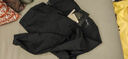 始祖鳥（ARC'TERYX）Beta Jacket 男夾克戶外沖鋒衣防風(fēng)雨硬殼上衣外套男防水男裝 Beta Jacket/黑色 M(建議70-85kg) 曬單實(shí)拍圖