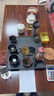 石間說 整塊烏金石茶盤簡(jiǎn)約石頭小號(hào)茶臺(tái)正方形家用茶海日式功夫茶具托盤 40CM-40CM-3CM【主圖規(guī)格】 曬單實(shí)拍圖