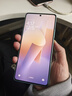 小米 紅米Note13 Note13Pro/13Pro+ 二手小米5G手機 超細四窄邊 游戲拍照手機 【Note13】時(shí)光藍 8GB+128GB 99新 嚴選靚機 曬單實(shí)拍圖