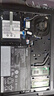 聯(lián)想（Lenovo） 原裝ThinkPad E470 E40 E50 E420 SSD固態(tài)硬盤(pán)筆記本硬盤(pán)位升級加速盤(pán) SATA3  512G（可預裝系統） E40/E50/E470/E475系列 曬單實(shí)拍圖