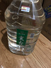 秉臺貴州高度高粱坤沙酒醬香型散裝白酒桶裝純糧食酒53度約10斤 53度 5L 1桶 曬單實(shí)拍圖