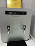 榮事達（Royalstar）高端步進(jìn)式開(kāi)水器商用電熱燒水器開(kāi)水機大容量熱水器熱水桶飲水機茶水爐煮水器凈水器一體機 65L雙開(kāi)水丨臺面用丨五級超濾 曬單實(shí)拍圖