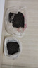 琪康活性炭新房裝修家用除甲醛柱狀椰殼木炭包竹除味廢氣散裝活性碳 柱狀活性炭：10斤：無(wú)贈(zèng)品 曬單實(shí)拍圖