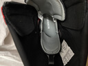 BENKIA摩托車(chē)騎行靴拉力越野競技賽車(chē)鞋保暖防摔騎行鞋男四季鐵騎 208白紅賽道版+手提袋 41 曬單實(shí)拍圖