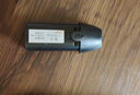 適配baorun寶潤(rùn)理發(fā)器充電器P2 P3 A5 928 938電推剪子替換刀頭理發(fā)器電池配件飛易 適配電池型號(hào)X1 T1 P2 P3 928 938 曬單實(shí)拍圖