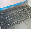ThinkPad聯(lián)想P16S 筆記本電腦 2024款 AI智能16英寸高性能工程師設計圖形工作站繪圖編程輕薄商務(wù)辦公商務(wù) P16SUItra7-155H RTX500 4K 定制升級：32G內存 2TB固態(tài)硬盤(pán) 曬單實(shí)拍圖