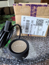 JEQLO適用于博世士音響B(tài)ose Companion5音量控制器Bose C5/c50音箱線控制盤音量調(diào)節(jié)器 bose c50 線控 官方標(biāo)配 曬單實(shí)拍圖