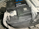 風(fēng)帆蓄電池L2400同6-QW-60全免維護12V汽車(chē)電瓶救援上門(mén)以舊換新價(jià) 配送安裝-舊電瓶收回 適用于 昂科拉 曬單實(shí)拍圖