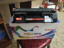 愛(ài)斯盛惠普HPLaserJetPro400M401dn墨盒M401dw硒鼓M401d碳粉M401n墨 硒鼓1支裝 曬單實(shí)拍圖