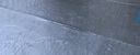 源興（YUANXING）保溫棉隔熱棉10mm5平 耐高溫樓屋頂隔熱板自粘鋁箔防凍防火棉 曬單實拍圖