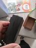21V-98VF充電手電鉆手槍扳手充電器圓孔通用電鋸水槍鋰電池充電器 曬單實拍圖
