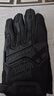 MECHANIX WEAR 超級技師戶(hù)外男M-pact鎧甲耐磨防護戰術(shù)軍迷騎行工作可觸屏手套 狼棕色（可觸屏） L 曬單實(shí)拍圖