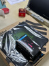 聯(lián)想ThinkPad X13 S2 YOGA聯(lián)想二合一平板筆記本電腦 翻轉(zhuǎn)觸摸屏高端設(shè)計師輕薄本l13.3 英寸辦公可選 360°觸摸翻轉(zhuǎn)100%sRGB 銳龍7000系 1TB 疾速固態(tài) 官方聯(lián)保2 曬單實拍圖