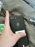 蘋果（Apple）iPhone 7plus 二手手機(jī) 蘋果7 Plus 4G手機(jī) 全網(wǎng)通 亮黑色 128G全網(wǎng)通+20W快充 9成新 曬單實拍圖