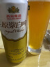 燕京啤酒燕京啤酒12度原漿白啤500ml*12聽(tīng) 整箱裝 節日禮品 2罐送貨上門(mén)原漿白啤 500mL 12罐 整箱裝 曬單實(shí)拍圖