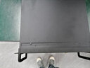 眾研 IPC-820 黑色原裝工控機4U上架式 眾研華祥 兼容XP【酷睿3代】工作站I3-3240雙核/4G內存/1T硬盤(pán) 曬單實(shí)拍圖