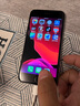 Apple iPhone 6S 蘋(píng)果6s二手手機  國行國行優(yōu)惠券補貼 深空灰色 32G 曬單實(shí)拍圖