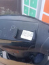 奔邦電動(dòng)摩托車手機(jī)支架電瓶車腳踏車自行車外賣騎手車載導(dǎo)航支架防水 升級粘貼手機(jī)支架 曬單實(shí)拍圖
