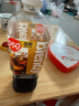 三得利（Suntory） 咖啡 日本进口无糖黑咖啡blendy 咖啡液 冷萃冰美式即饮咖啡饮料 【含糖】咖啡液950ml*3瓶 实拍图