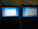 聯(lián)想（LENOVO） 原裝DDR3三代筆記本內(nèi)存條兼容戴爾DELL華碩聯(lián)想 4G (8500S-1333-1600)DDR3 E330/E530/E535/X61S 曬單實(shí)拍圖