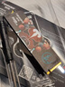 梵想（FANXIANG）1TB SSD固態(tài)硬盤(pán) M.2接口NVMe協(xié)議PCIe3.0*4 臺式機筆記本電腦適用S500MQ 曬單實(shí)拍圖