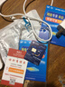 Apple iPhone 6S Plus 蘋(píng)果6splus二手手機  全網(wǎng)通 深空灰 128G【更換100%電池】 95新 曬單實(shí)拍圖