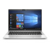 惠普（HP）Probook430 G8 13.3英寸商用笔记本电脑 (i5-1135G7/16G/512GSSD/集显/指纹识别/Win11H/1年） 晒单实拍图