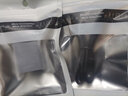 Aprilbuy Beats耳機充電線 Micro USB數(shù)據(jù)線 適用于 黑色【Micro耳機充電線+充電頭】 Beats Studio3 Wireless 曬單實拍圖