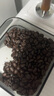 星巴克（Starbucks）深度烘焙咖啡豆?jié)饪s黑咖啡進(jìn)口咖啡200g可做20杯  曬單實(shí)拍圖