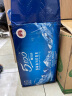 5100西藏冰川矿泉水500ml*24瓶 整箱装 天然纯净高端饮用水 实拍图