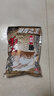 漁藝魚(yú)餌 狂拉翹嘴600g 湖庫之王黑坑散炮野釣翹嘴垂釣魚(yú)餌餌料 曬單實(shí)拍圖