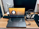 AKG愛科技K701 K712PRO監(jiān)聽耳機頭戴式hifi音樂有線電腦耳機大手辦 K701 曬單實拍圖