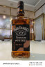 杰克丹尼美国田纳西州调和型威士忌 迈凯伦联名 礼盒款700ml  实拍图