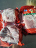 密之藍天豬肉生鮮谷物飼養(yǎng)肥瘦相間五花肉農(nóng)家散養(yǎng)500g 500g 曬單實拍圖