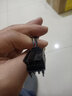杰銳德（JRready） 汽車(chē)線(xiàn)束連接器端子插針退針器線(xiàn)束插頭拔取針器拆卸推針挑針 【基礎款】DRK-DMP280德?tīng)柛?曬單實(shí)拍圖
