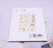 【新華書(shū)店正版】 第一次自己睡覺(jué) 季巳明代,長(cháng)谷川香子 兒童繪本 曬單實(shí)拍圖