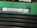 SKHY 海力士 DDR4 ECC RDIMM REG 服務(wù)器內存條 16G DDR4 2933 REG 服務(wù)器內存 曬單實(shí)拍圖