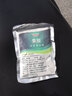食用果膠 增稠 乳化劑 凝膠劑 蘋果果膠粉 果凍 100g+量勺 曬單實拍圖