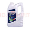 博世（BOSCH）原裝 有機型(OAT)發(fā)動(dòng)機冷卻液通用型汽車(chē)防凍液/適配 4L -25℃ 綠色 （沸點(diǎn)109°C） 起亞奕跑 福瑞迪 智跑 KX3 5 7 曬單實(shí)拍圖